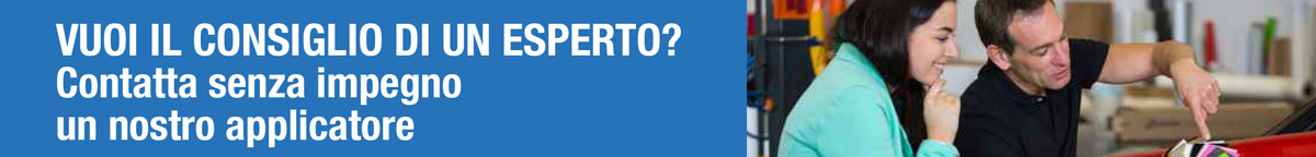 BANNER-INTERNO-PAGINA-MONDODECOR
