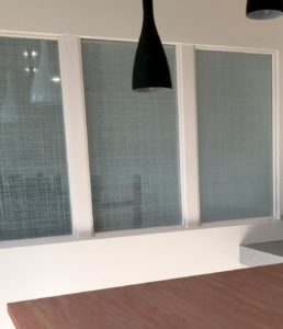 3M Fasara windows film