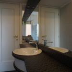 Ristrutturazione mobile bagno