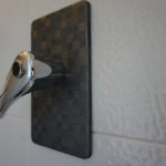 Ristrutturazione bagno dettagli