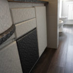 Ristrutturazione mobile bagno