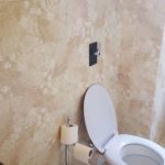 Ristrutturazione bagno