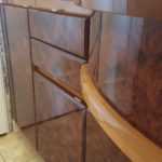 Ristrutturazione bagno