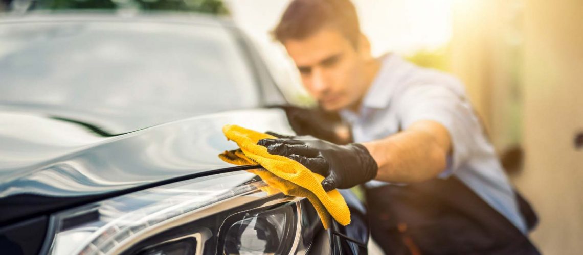 CORSO-DLN-NANOTECH-AUTO-PER-WRAPPING-e-ppf