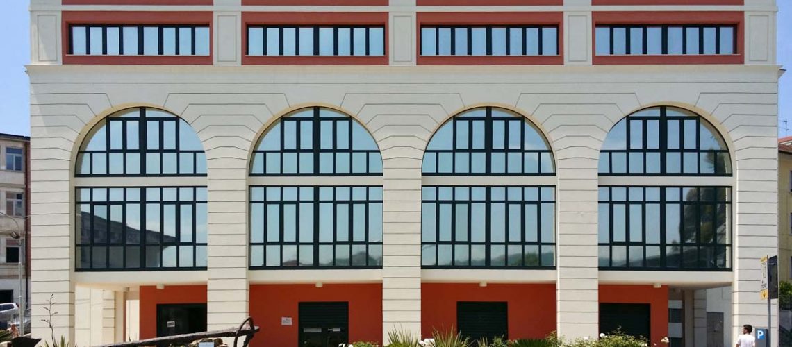 Scopri-come-puoi-migliorare-il-comfort-negli-ambienti-e-risparmiare-in-bolletta,-installando-le-pellicole-per-il-controllo-solare-3M