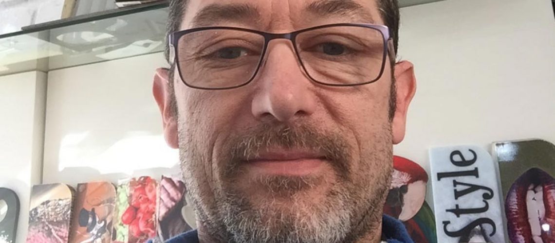 fabio-moroni-applicatore-mondodecor