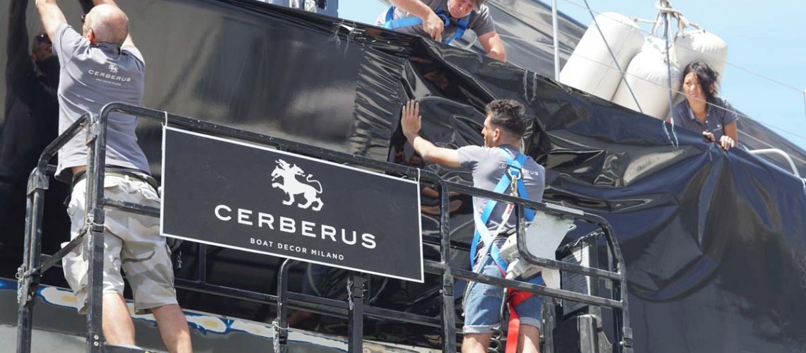 paolo-cimini-cerberus-boat-wrapping-e-interior-design